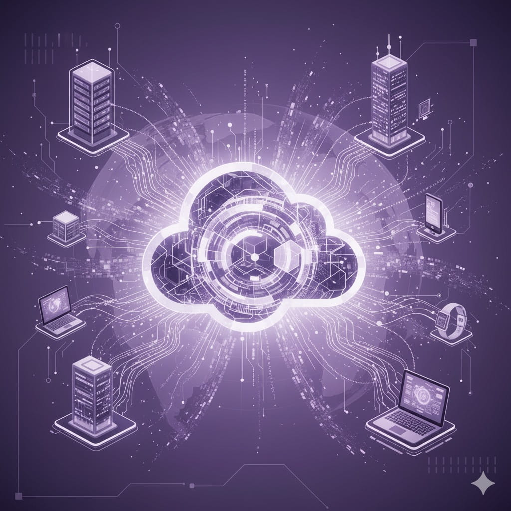 Why Cloud Has Become a Strategic Choice for Modern Enterprises Nexora Demo 00015