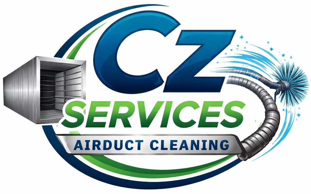 cropped logo cropped.webp